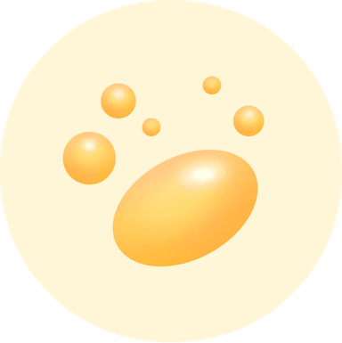 최고의 오메가3