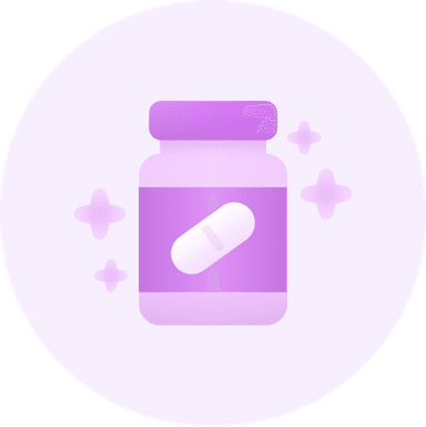 다이어트 영양제