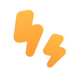 피로 회복 & 활력 증진 아이콘 첫번째 줄 이미지