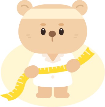 하로 프로필 이미지