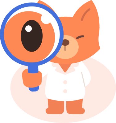 어중이 프로필 이미지