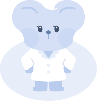 이빙 프로필 이미지